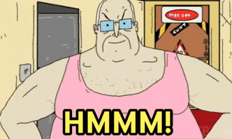 Hm Lez GIF