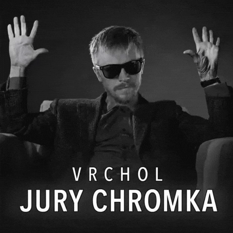 Jurgen GIF