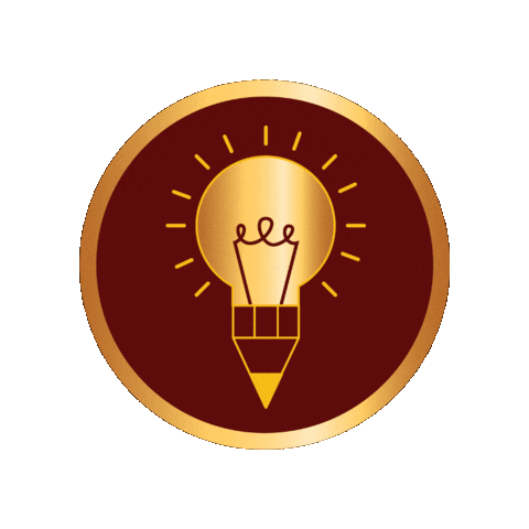 Кэтрезникова Sticker