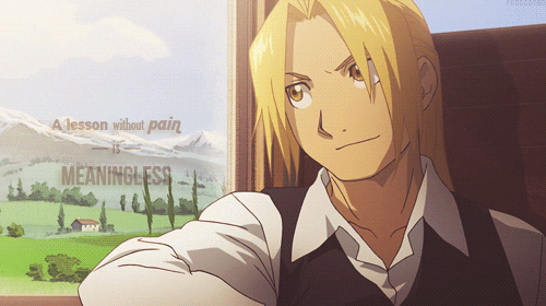 fma