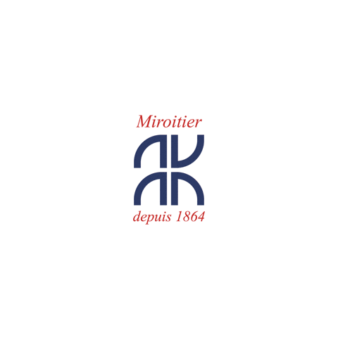 Application Moderne du Verre GIF