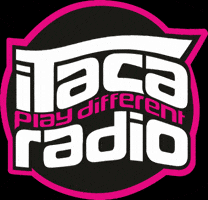 Radio Events GIF by Itaca