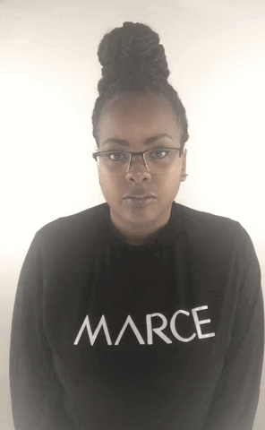 MARCE-London GIF