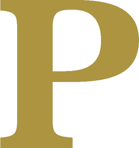 Pinedesign Wonen Sticker