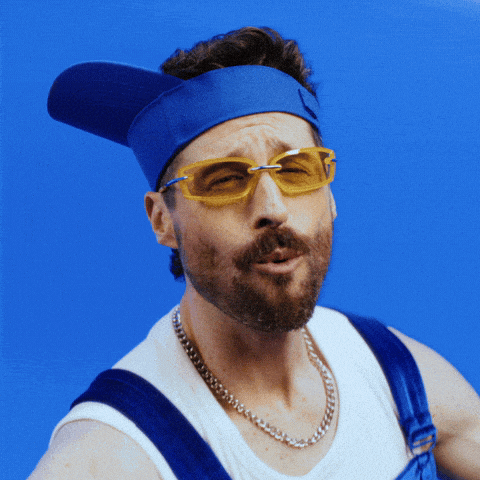Walmartsummerdeals2026 GIF by Walmart