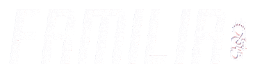 0545cc Sticker