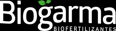Biogarma agricultura empresa lombriz biofertilizantes GIF