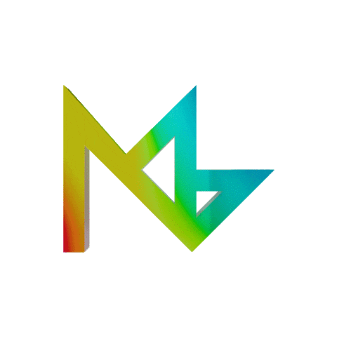 Art Sticker