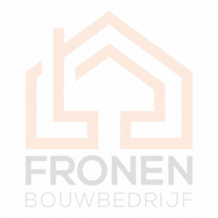 Bouwen GIF by fronenbouw