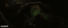 Heart Sparkle GIF