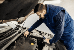 Fixd GIF