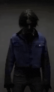The Hellp Noahgif GIF