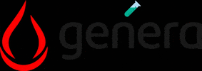Genera GIF