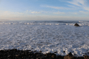 Asturias GIF