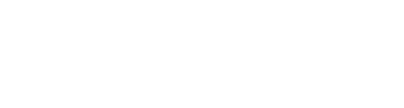 Boxspring Slaapcomfort Sticker