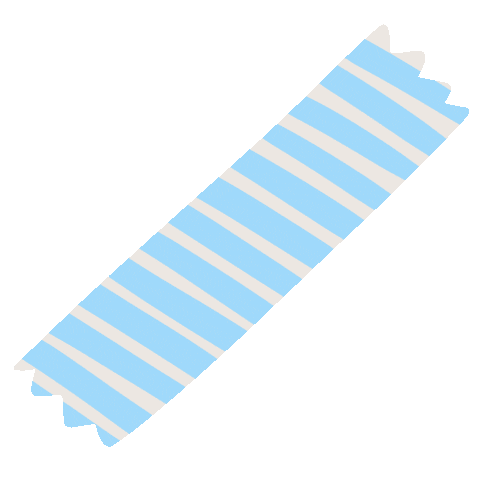 Post Study Sticker