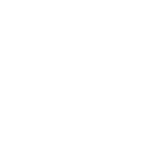 Fermento Sticker