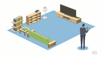 Plan GIF