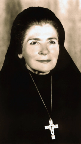 Bog Love GIF by AbbaPater