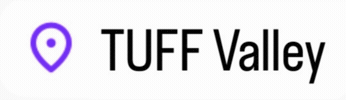 Son Folk GIF