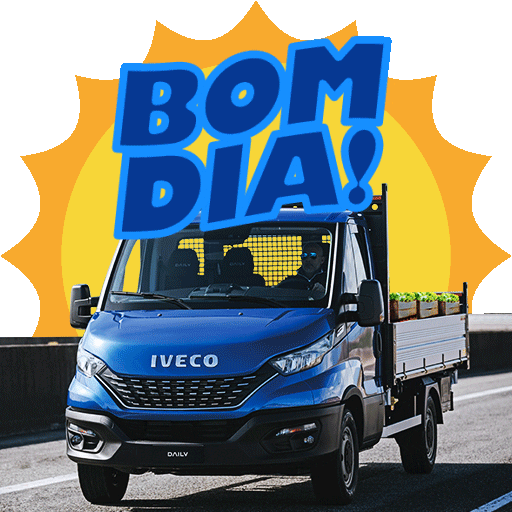 Iveco GIFs - Get the best GIF on GIPHY