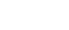 Collab Industry Sticker