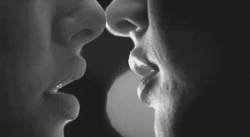 tumblr schwul sex gifNakedteenspics