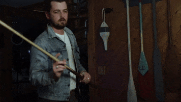 Country Music GIF by Chase Bryant
