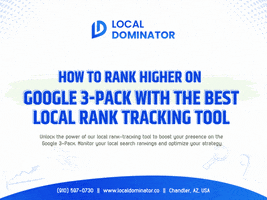 Seo Ranking Software GIF