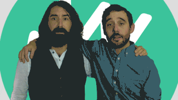 Dein Ernst Seriously GIF