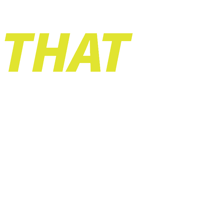 Friday Sticker by keep it movin rc