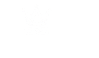 Crown Coming Sticker by Vanity Mirror MY Store