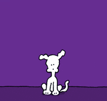 How You Doing Whats Up GIF by Chippy the Dog