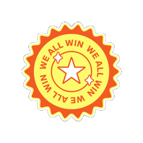 Zipmex Sticker