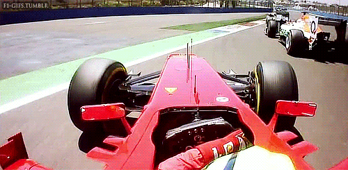 mileage formula 1 spin bike