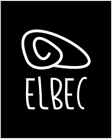 elbec GIF