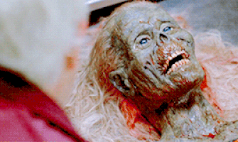 Return Of The Living Dead GIF