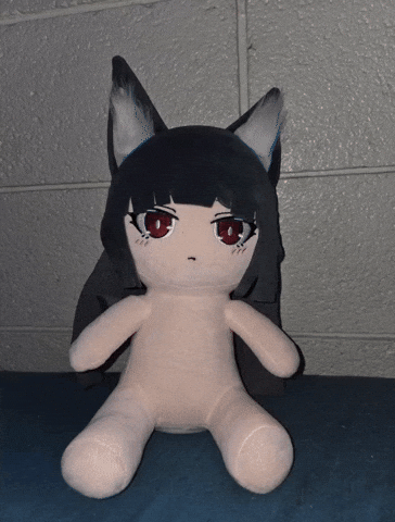 Zzz GIF