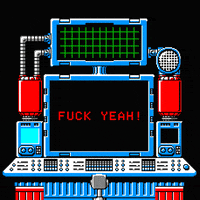 fuck yeah computer GIF by Digg