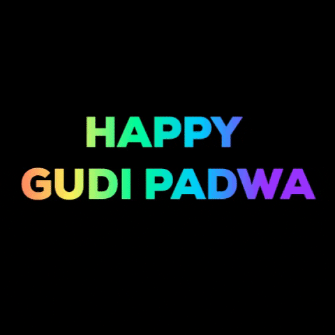 gudi padwa