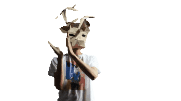 Spotmex.com.mx Sticker