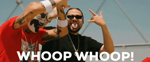 HEXXX GIFs on GIPHY - Be Animated