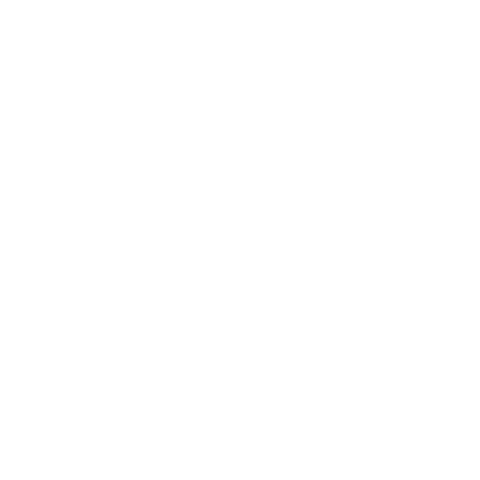 ClinicaPueyrredon Sticker
