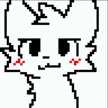 Kitty GIF