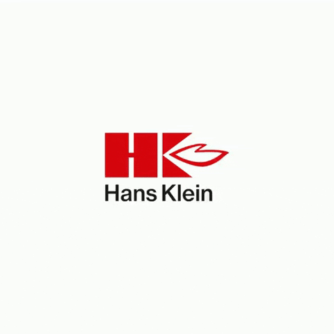 Pool Hk GIF by Hans Klein