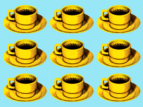 wake