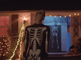 My Blood GIF by twenty one pilots