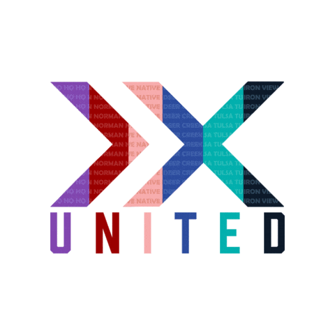 kodacrossfit Sticker