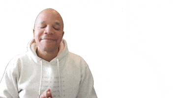 Dj Thank You GIF by amaniexperience