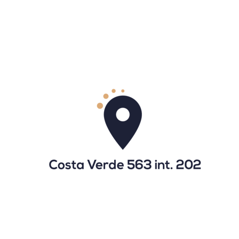 Befisio Sticker